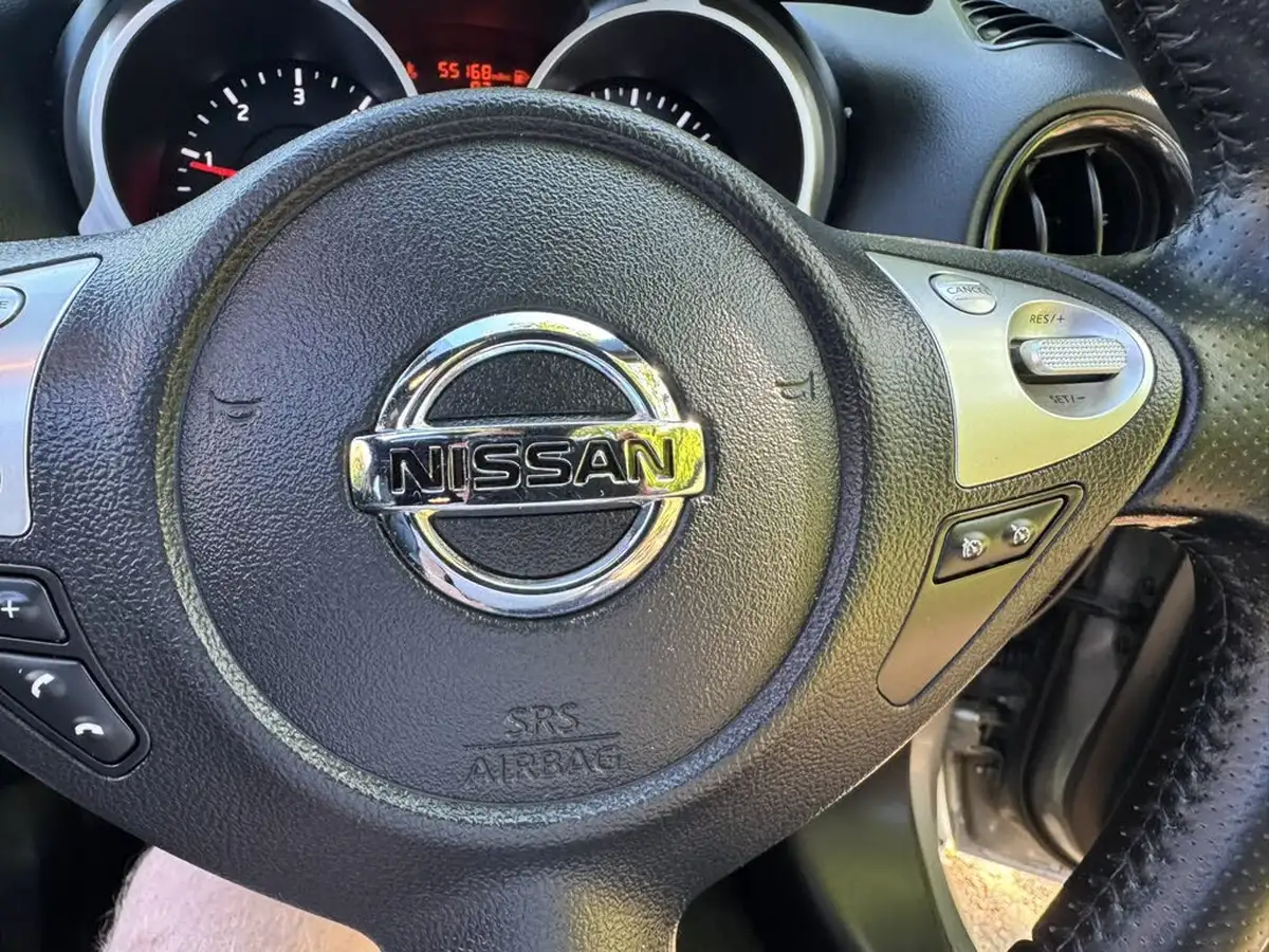 2014-nissan-juke-15dci-tekna-116ps-big-19