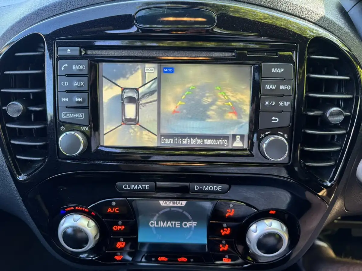 2014-nissan-juke-15dci-tekna-116ps-big-15
