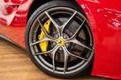 2016-ferrari-f12berlinetta-62-small-4