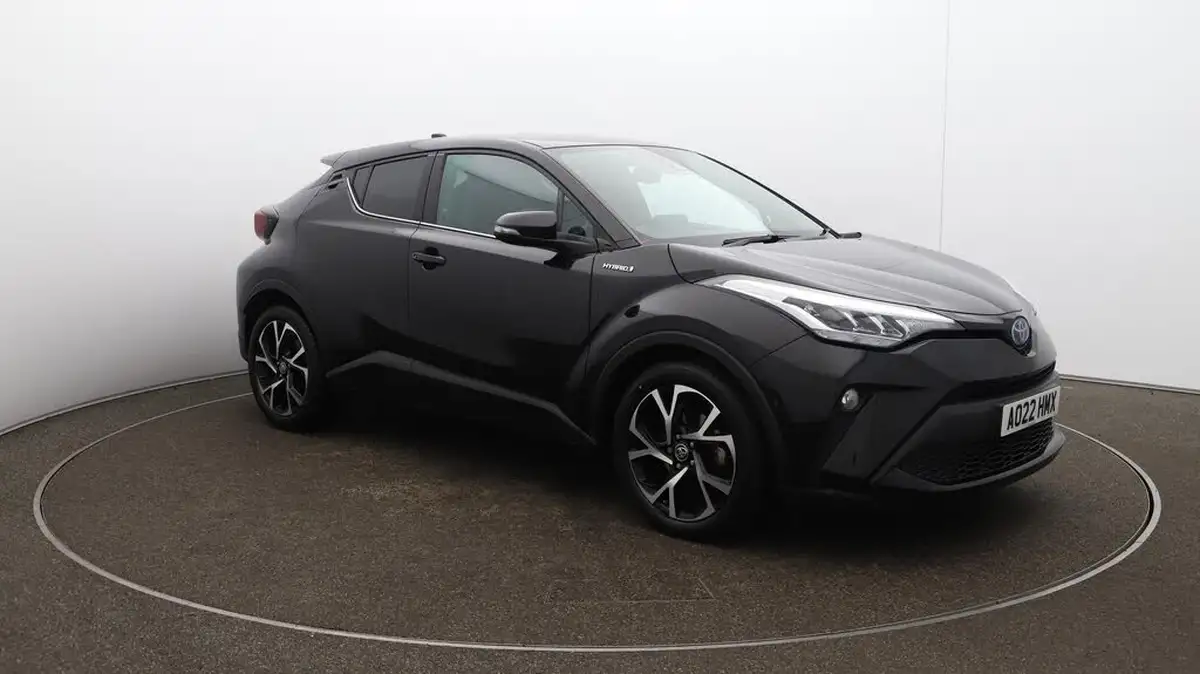 2022-toyota-c-hr-20-vvt-i-design-big-44