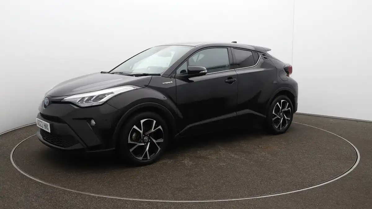 2022-toyota-c-hr-20-vvt-i-design-big-68