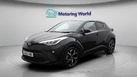 2022-toyota-c-hr-20-vvt-i-design-small-3
