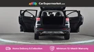 2022-mg-hs-15t-gdi-exclusive-162ps-small-10