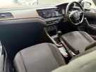 2018-volkswagen-polo-10-se-65ps-small-12