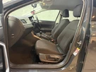 2018-volkswagen-polo-10-se-65ps-small-36
