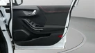 2022-ford-puma-suv-10-st-line-125ps-small-15