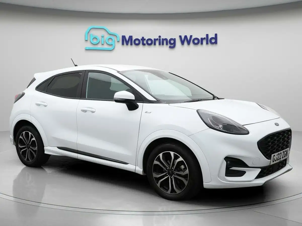 2022-ford-puma-suv-10-st-line-125ps-big-0