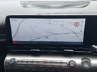 2024-hyundai-kona-e-advance-218ps-65kwh-small-16