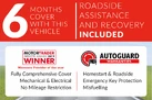 2014-bmw-x1-20td-xdrive20d-se-small-2