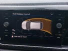 2024-volkswagen-taigo-10-tsi-life-110ps-dsg-small-15