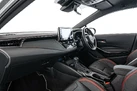 2022-toyota-corolla-20-vvt-i-excel-181bhp-trk-hatchback-small-20