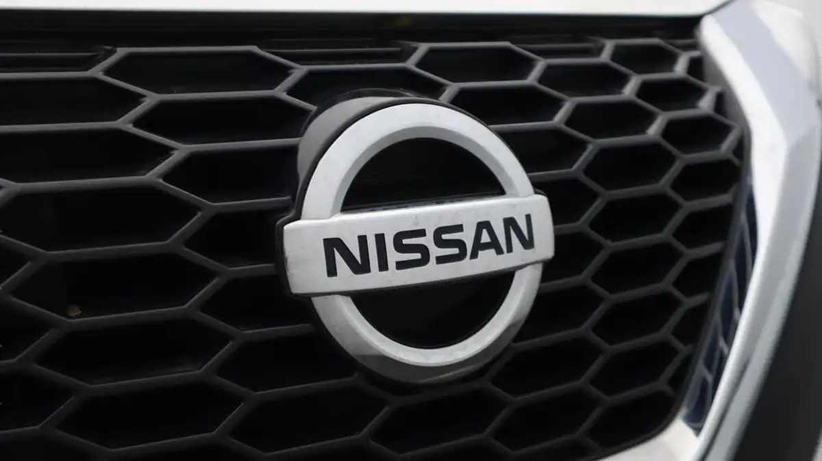 2021-nissan-juke-10-dig-t-visia-big-19
