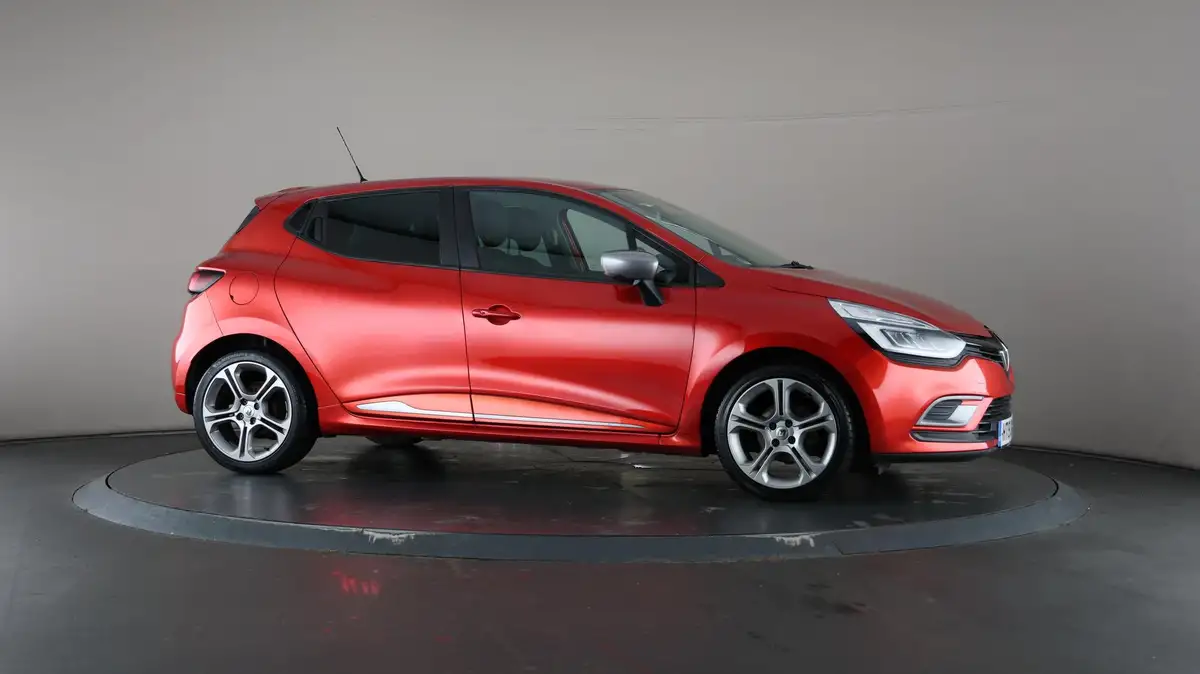 2019-renault-clio-09-tce-gt-line-big-58