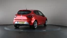 2019-renault-clio-09-tce-gt-line-small-69