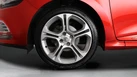 2019-renault-clio-09-tce-gt-line-small-17