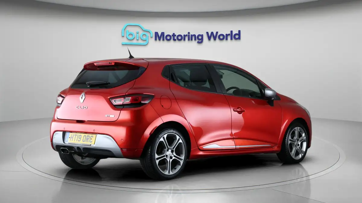 2019-renault-clio-09-tce-gt-line-big-6