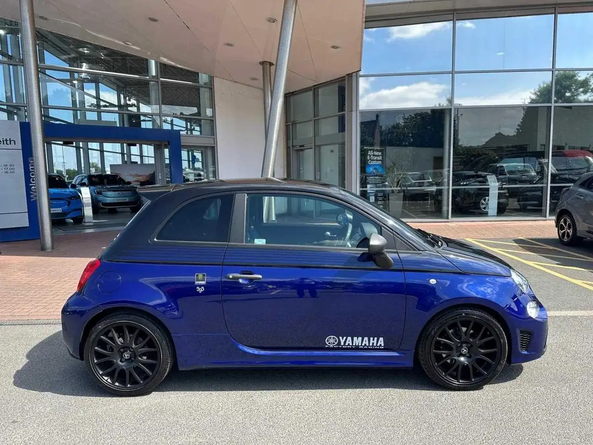 2021-abarth-595-14-tjet-monster-yamaha-big-7