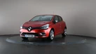 2019-renault-clio-09-tce-gt-line-small-45