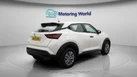 2021-nissan-juke-10-dig-t-visia-small-6
