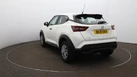 2021-nissan-juke-10-dig-t-visia-small-58