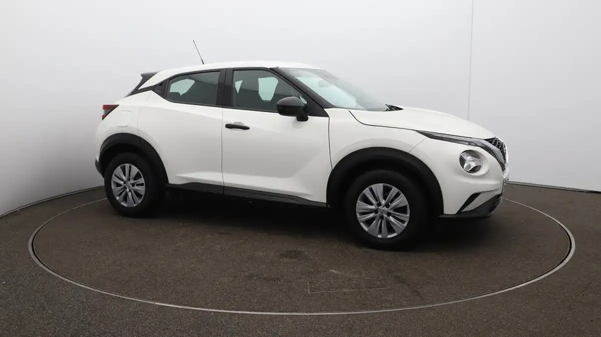2021-nissan-juke-10-dig-t-visia-big-43