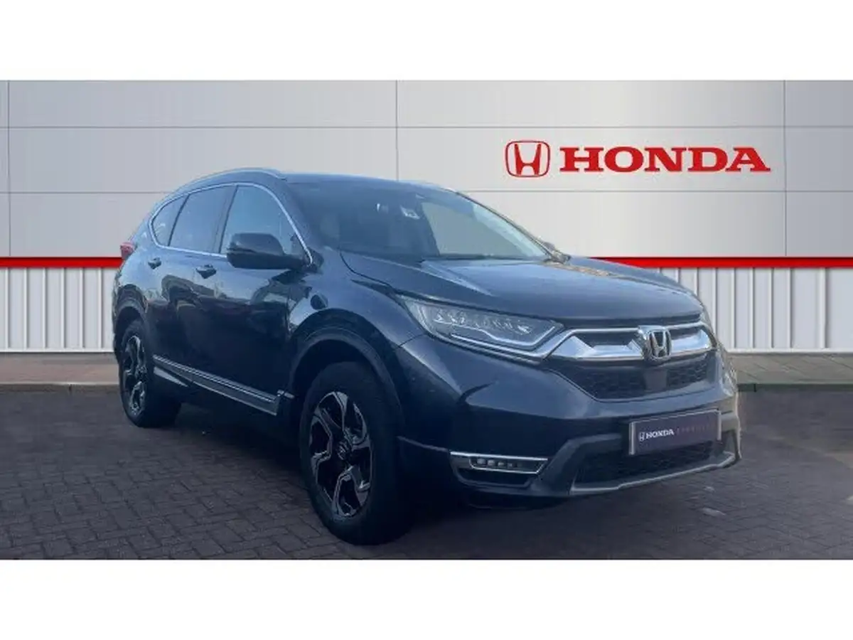 2019-honda-cr-v-15-vtec-turbo-sr-193ps-cvt-big-0