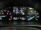 2019-ford-fiesta-10t-titanium-100ps-5d-small-13