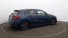2022-mercedes-benz-a-class-13-a200-amg-line-edition-executive-hatchback-5d-small-54