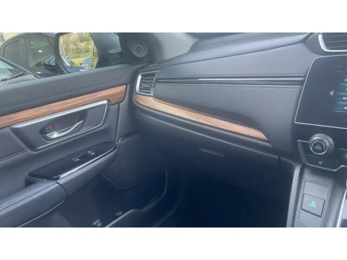 2019-honda-cr-v-15-vtec-turbo-sr-193ps-cvt-big-28