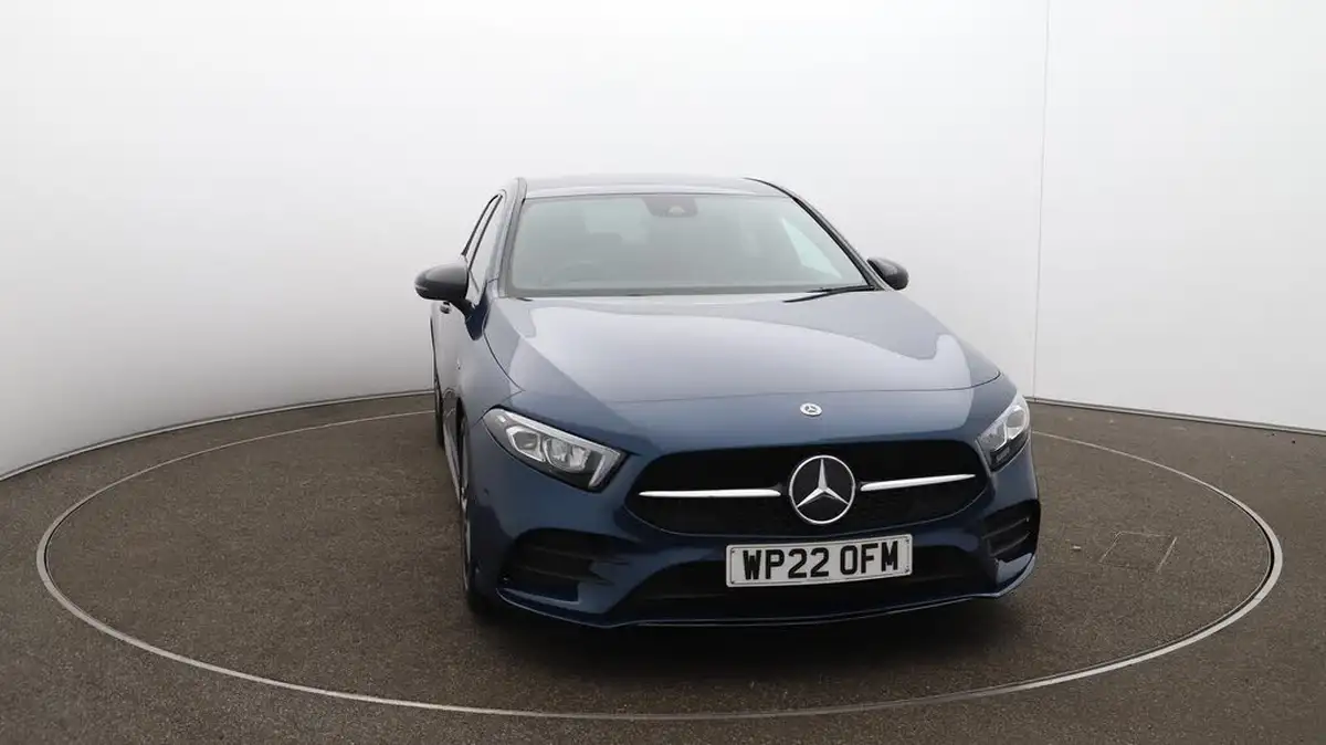 2022-mercedes-benz-a-class-13-a200-amg-line-edition-executive-hatchback-5d-big-43
