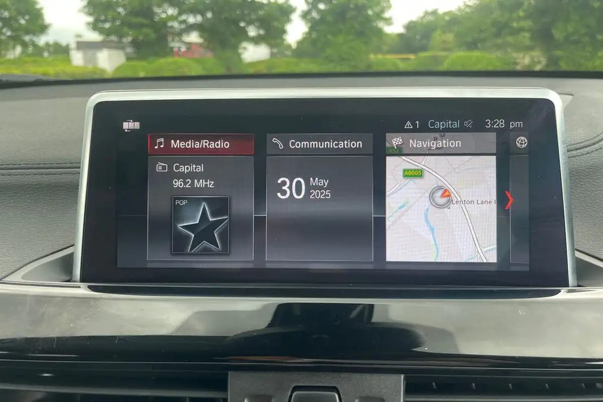 2021-bmw-x2-15-sdrive18i-sport-dct-big-36