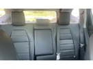 2019-honda-cr-v-15-vtec-turbo-sr-193ps-cvt-small-39