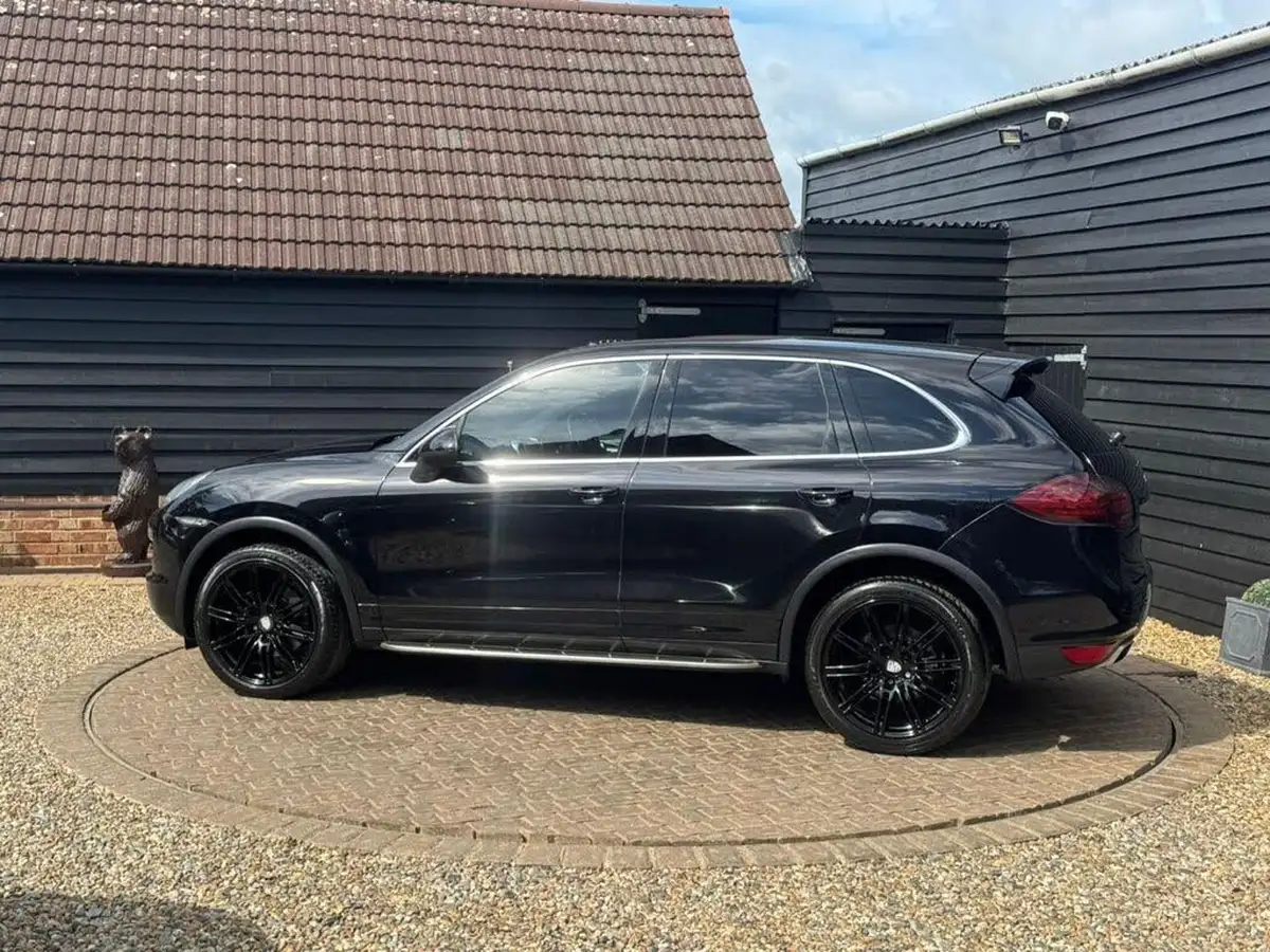 2010-porsche-cayenne-30td-240bhp-awd-auto-big-27