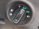 2024-skoda-karoq-10-tsi-se-l-edition-small-10