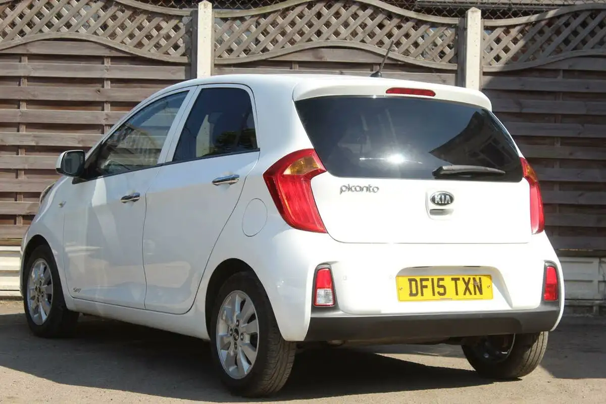2015-kia-picanto-10-sr7-5d-big-27