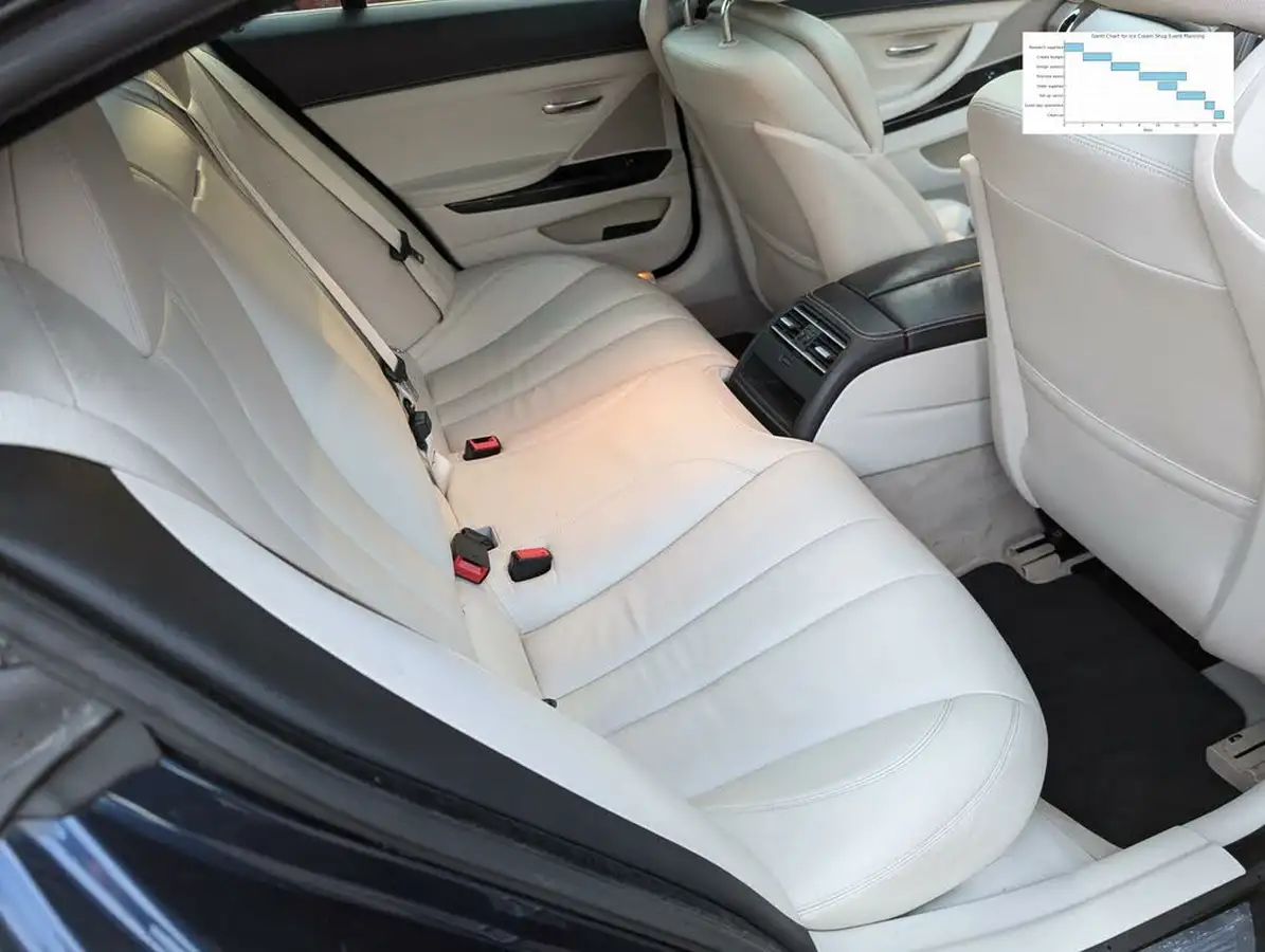 2014-bmw-6-series-30td-640d-m-sport-ss-gran-coupe-4d-auto-big-9