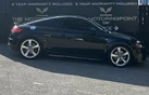 2023-audi-tt-coupe-20-40-tfsi-s-line-small-5