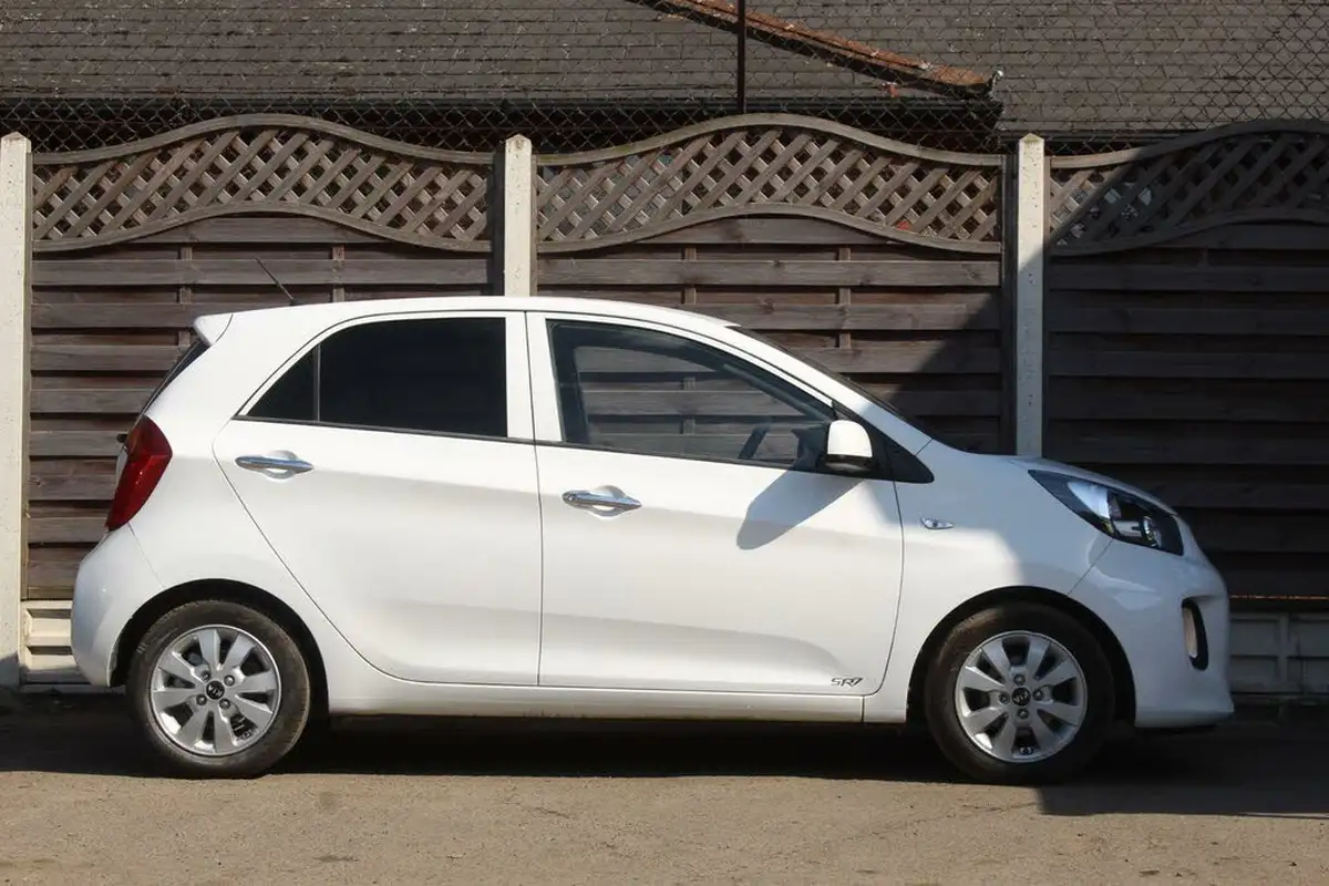 2015-kia-picanto-10-sr7-5d-big-3