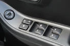 2015-kia-picanto-10-sr7-5d-small-14