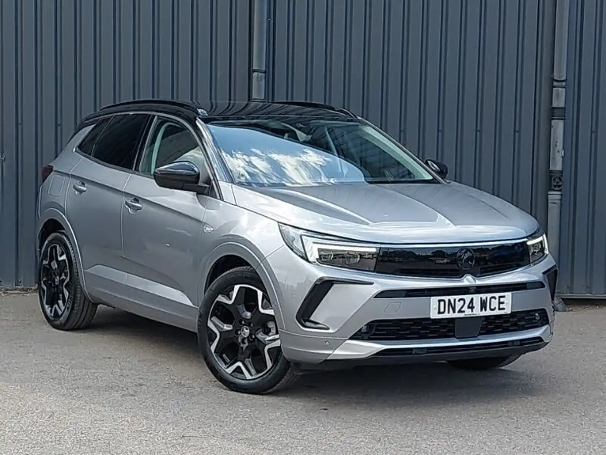 2024-vauxhall-grandland-12-ultimate-130ps-big-0