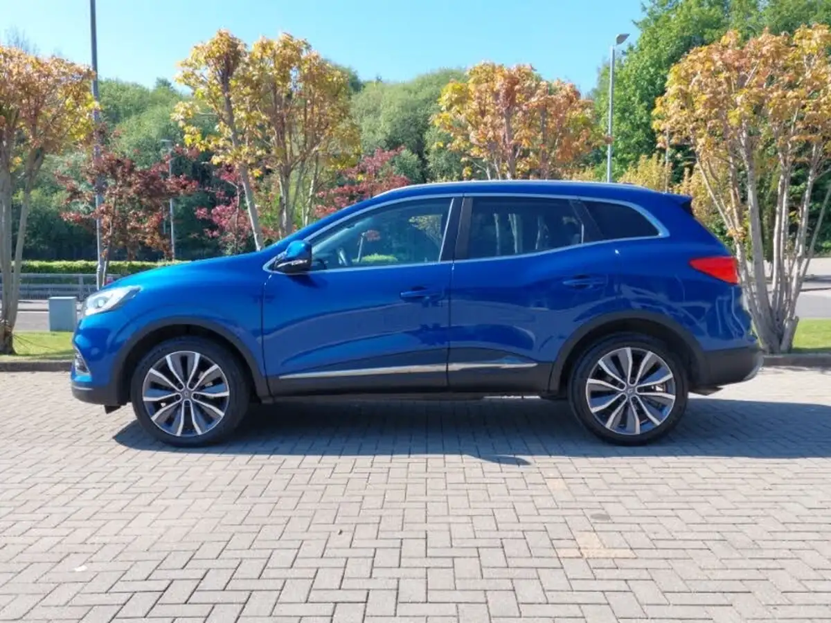 2019-renault-kadjar-13-tce-s-edition-140bhp-big-3