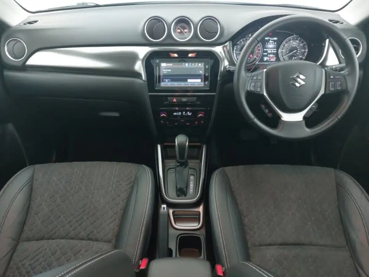 2021-suzuki-vitara-14-boosterjet-sz5-auto-big-2