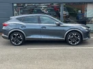 2021-cupra-formentor-14-e-hybrid-v2-small-3