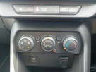 2022-dacia-sandero-stepway-10-tce-comfort-90bhp-auto-small-14