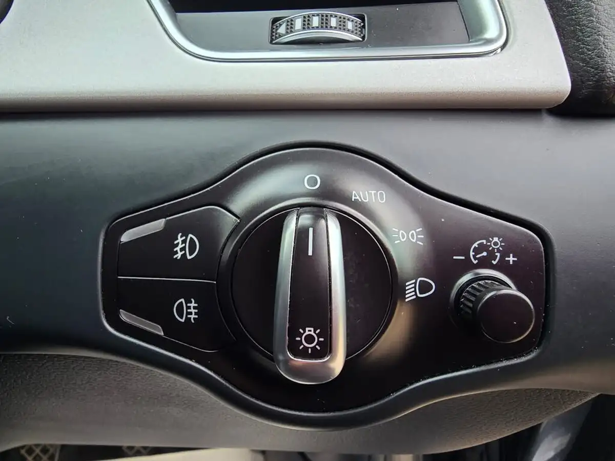 2016-audi-a5-20-tdi-quattro-se-technik-big-19
