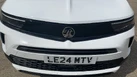 2024-vauxhall-mokka-12-design-130ps-auto-small-44