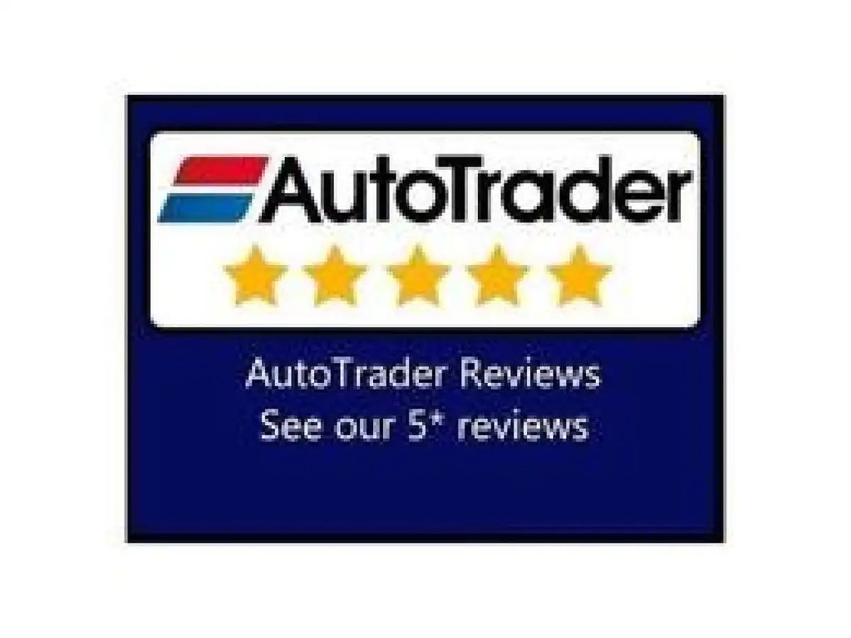2007-honda-cr-v-22td-es-big-6