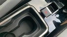 2024-vauxhall-mokka-12-design-130ps-auto-small-20