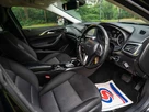 2017-infiniti-q30-15d-se-small-9