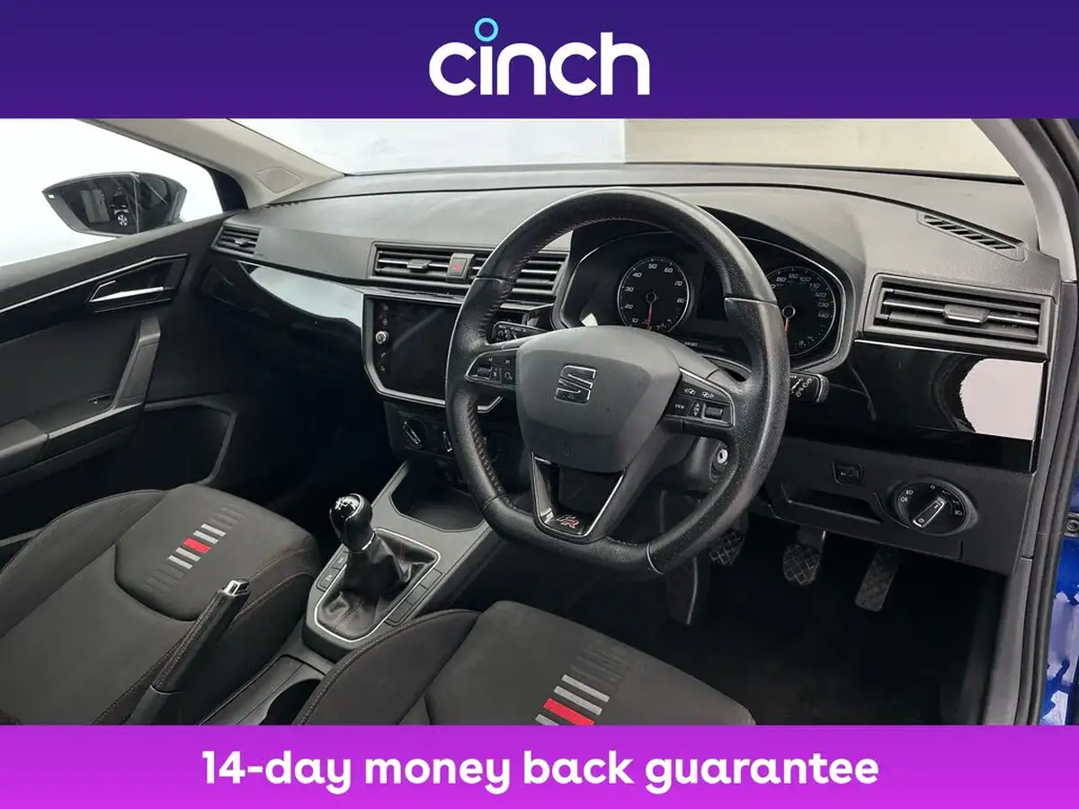 2018-seat-ibiza-10-tsi-fr-95ps-big-11